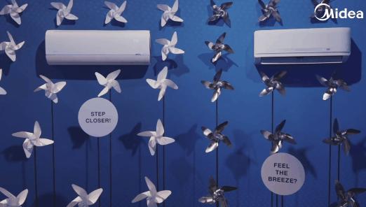 每次去德国，都能感觉中国制造“走出去”的进步