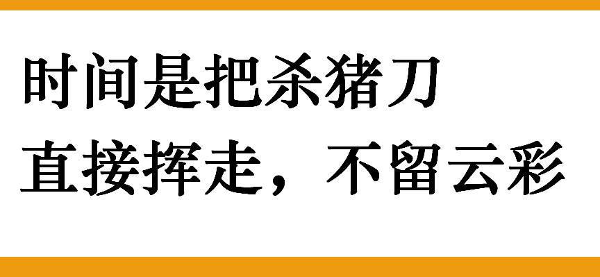 诺亚舟学习机优学派,诺亚舟学习机12年的