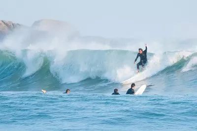 澳洲黄金海岸自助游攻略,澳洲黄金海岸游乐园必玩项目