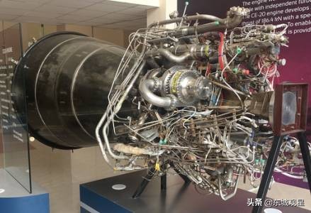 印度有制造大飞机计划么,印度研制人造卫星发射