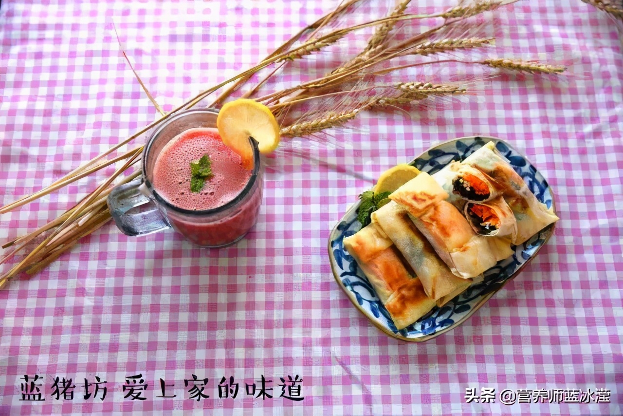 宝宝不吃馄饨怎么办,宝宝不吃三餐的危害