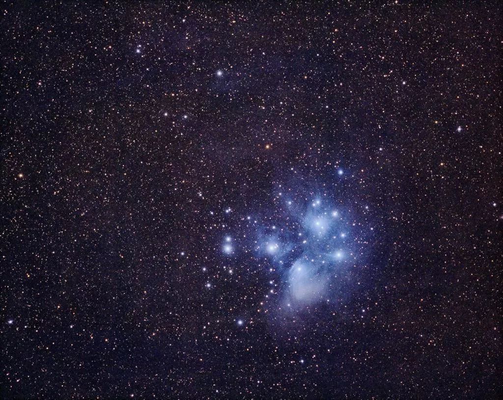 孩子想学天文就要买望远镜？那你就真错了