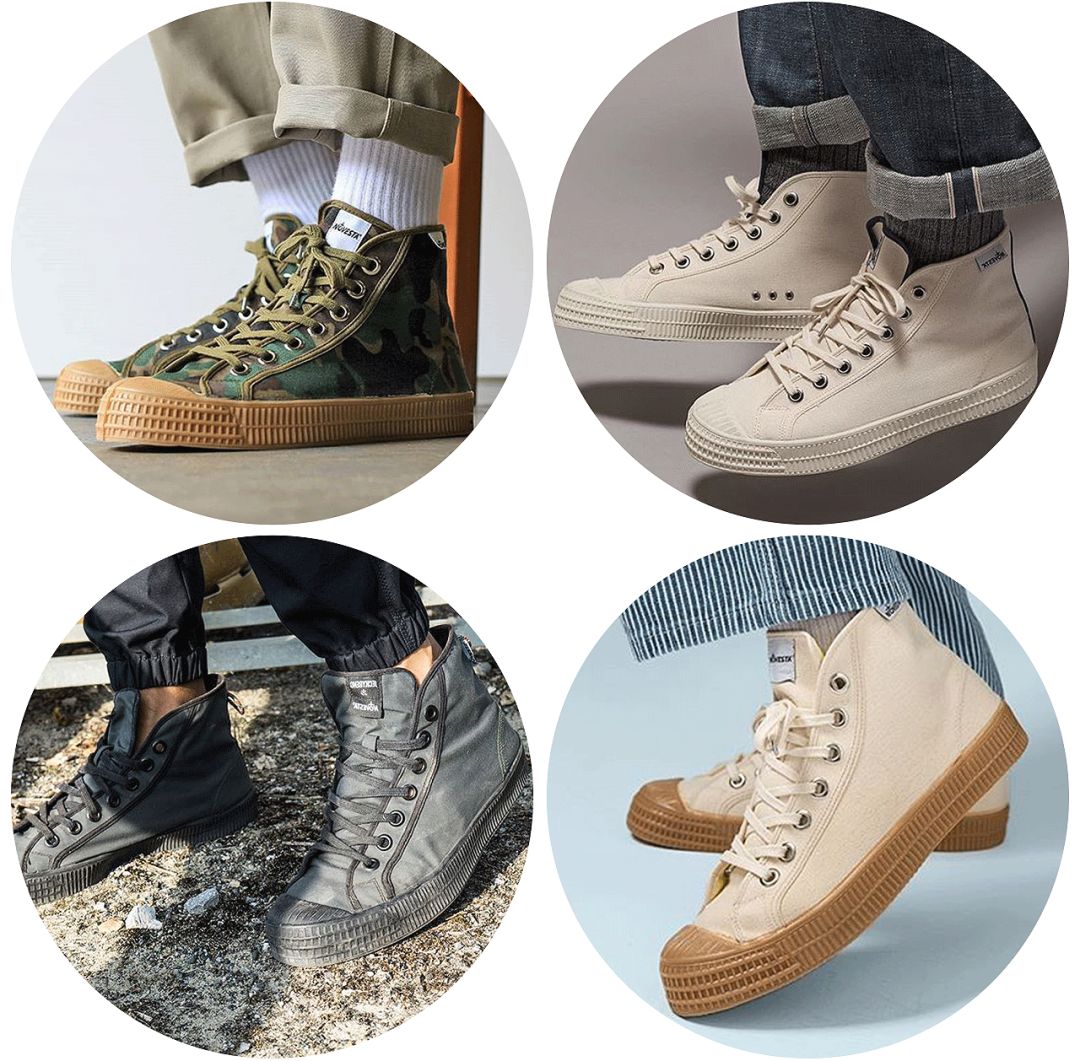 好看不贵的帆布鞋推荐,帆布鞋女推荐平价50元以下