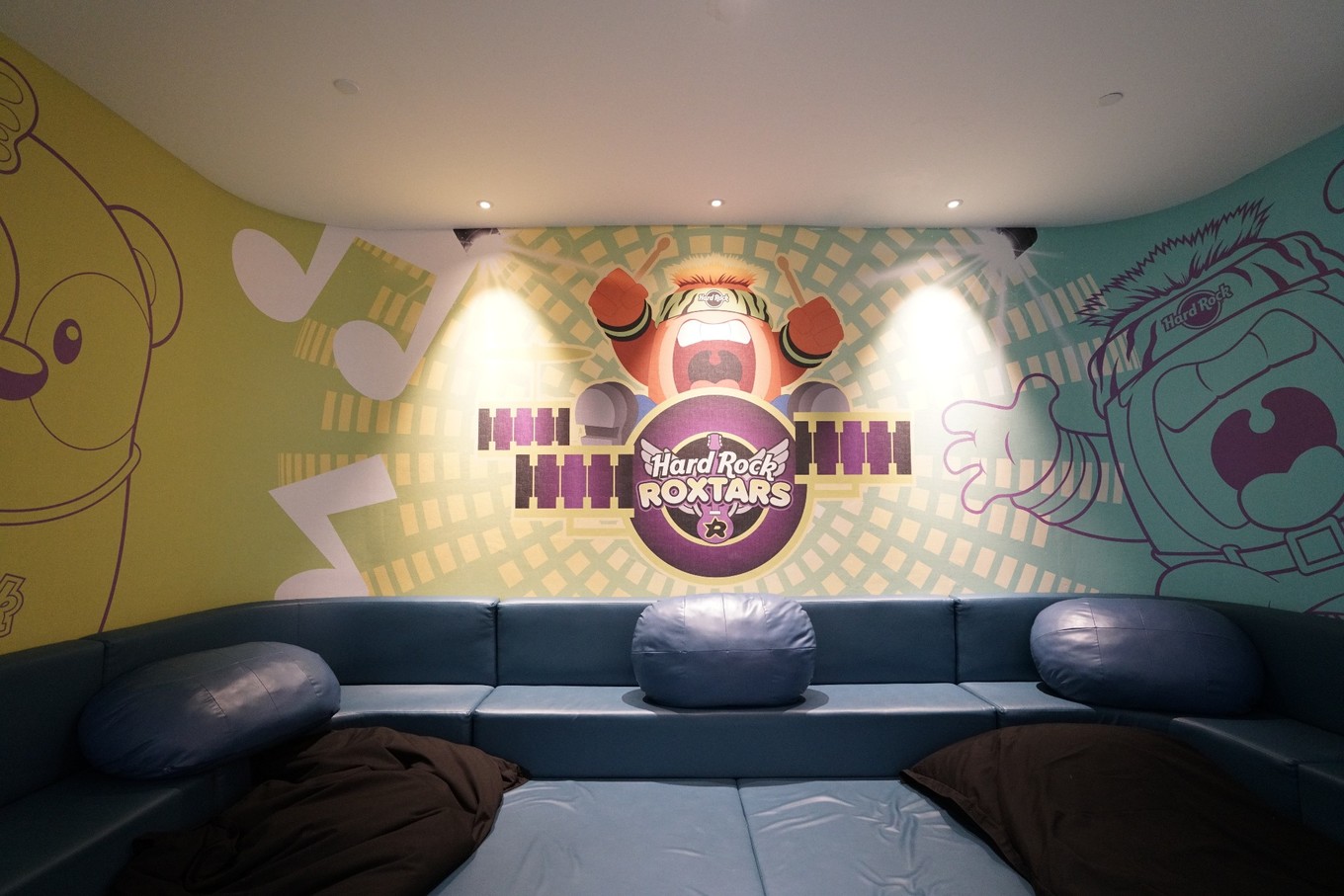 马来西亚西马旅游最佳线路图,马来西亚旅游怎么玩