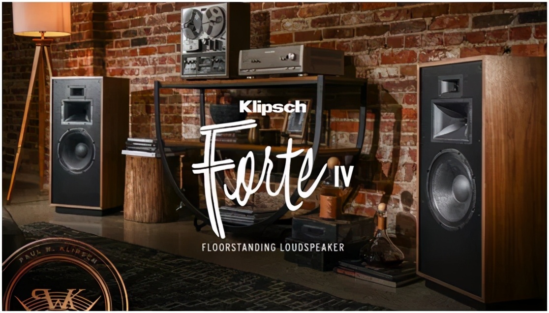 klipsch杰士nashville,klipschr-620f杰士音箱