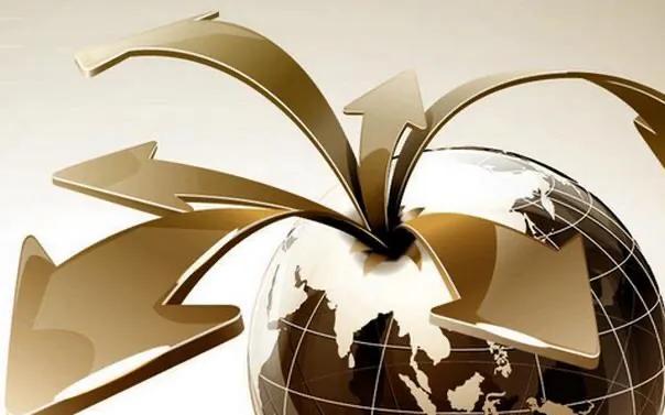 无货源电商实操教学,无货源怎么寻找上家货源