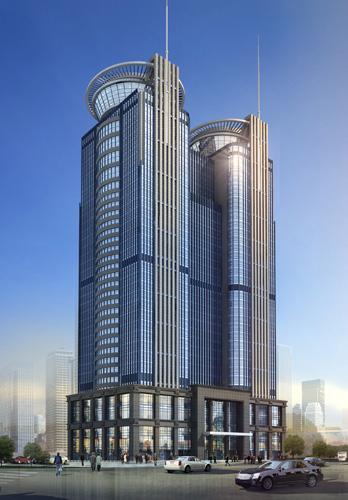 济南土地出让最高楼面价,济南2022年住宅用地成交