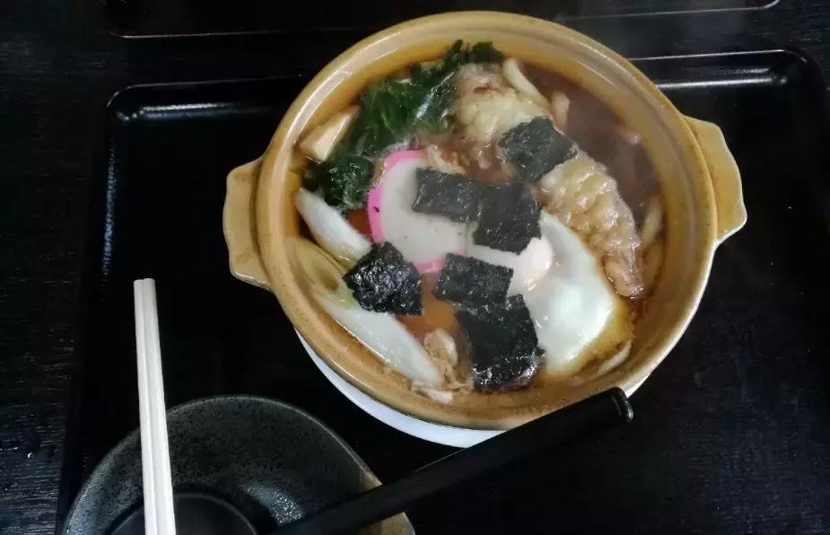 买不到冰淇淋下一句,买不到便宜冰淇淋