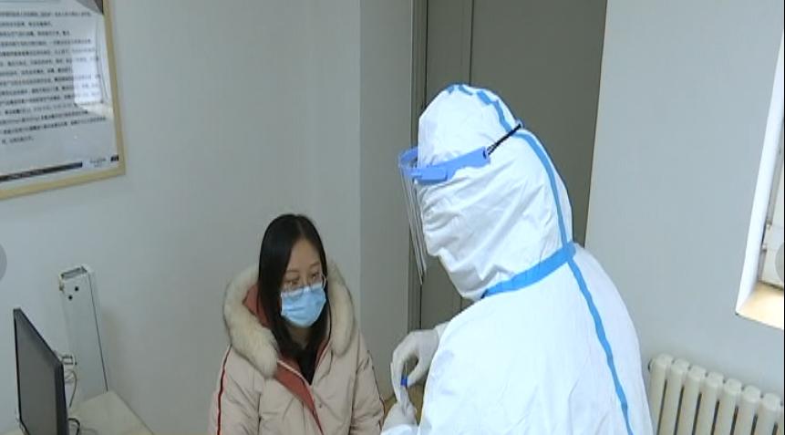 吉林国健妇产医院医生,吉林国健高新妇产医院怎么样