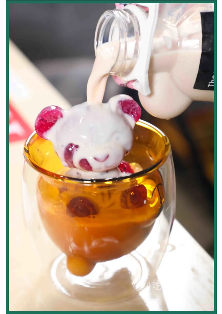 滇蒸鲜蒸汽石锅鱼房山印象城店,滇香肴云南菜蒸汽石锅鱼套餐