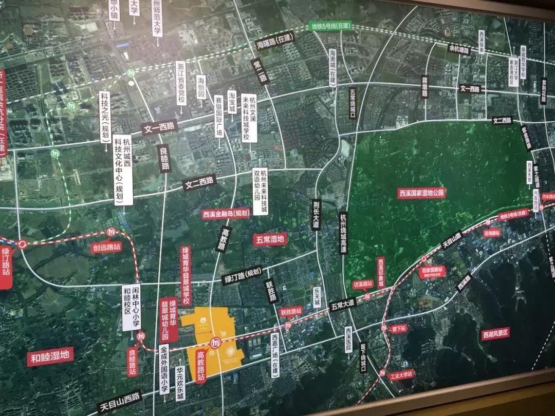 梧桐郡即将开盘的楼盘,地铁红盘