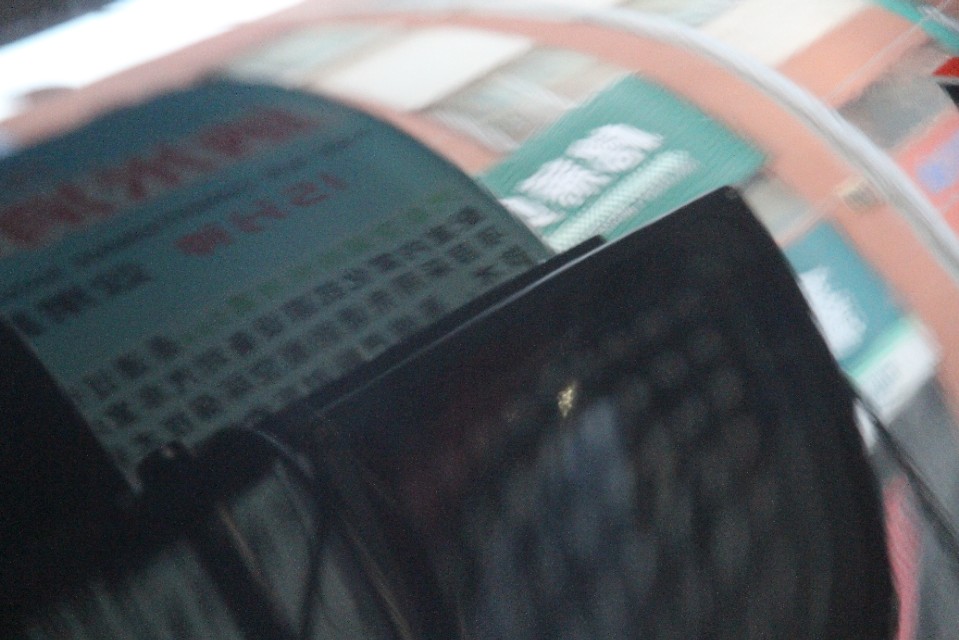 沃尔沃s80l翻新整备上海,沃尔沃s80l老车翻新福鼎