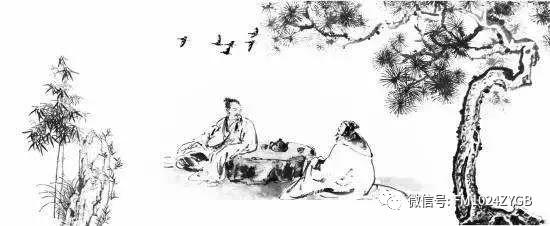 长安书香经典朗诵,书香长安经典诵读图片