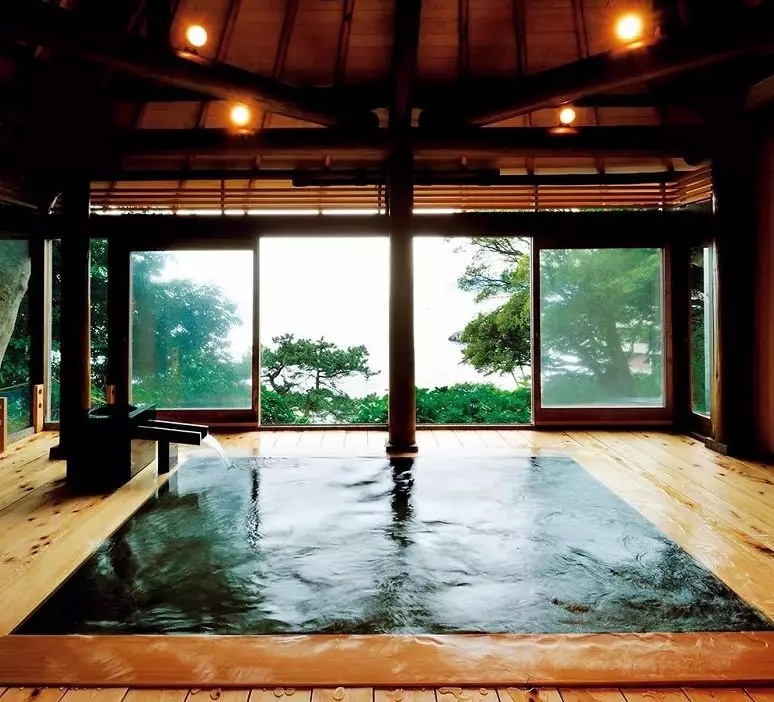 包租回购是什么套路,包租回购