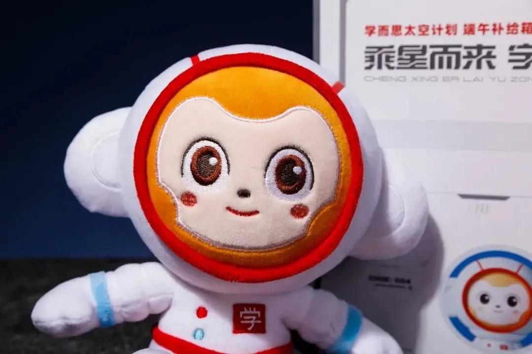 互联网公司福利待遇有多好？2021端午礼盒曝光