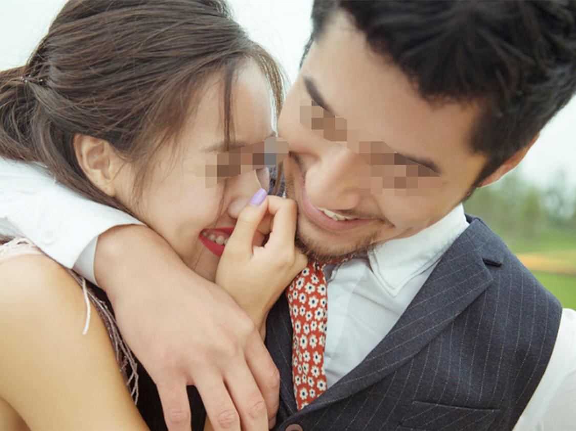 男人哪些行为不负责任,男人哪些行为不尊重女性