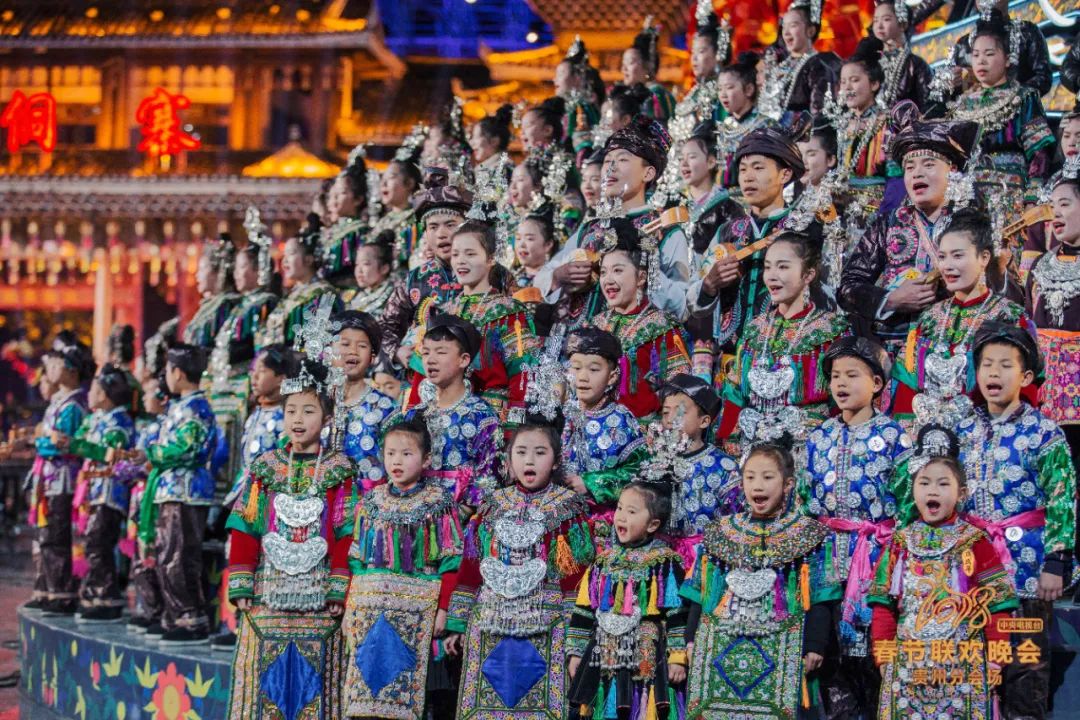 侗族大歌非遗长沙,长沙非遗音乐节