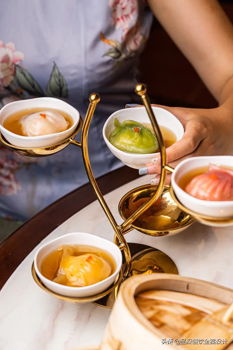 小生意赚大钱秘密,小生意赚大钱模式