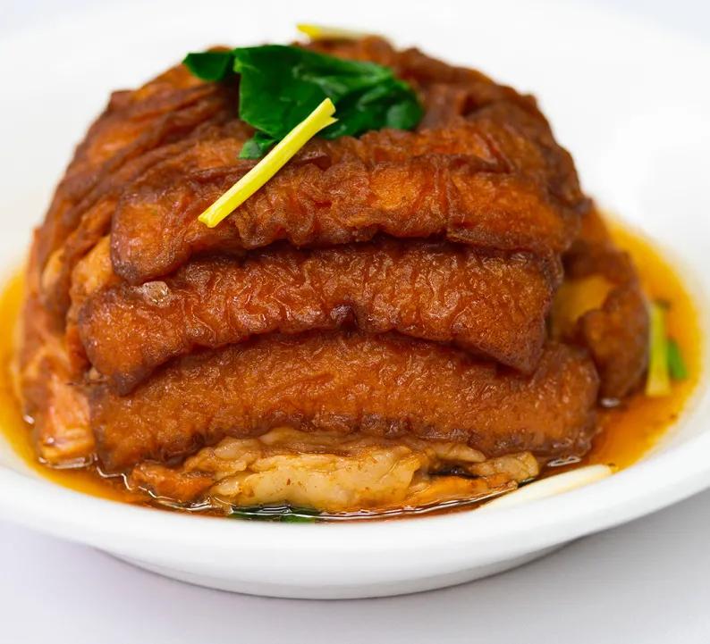 寻味老味道餐馆,寻味大同老砂锅