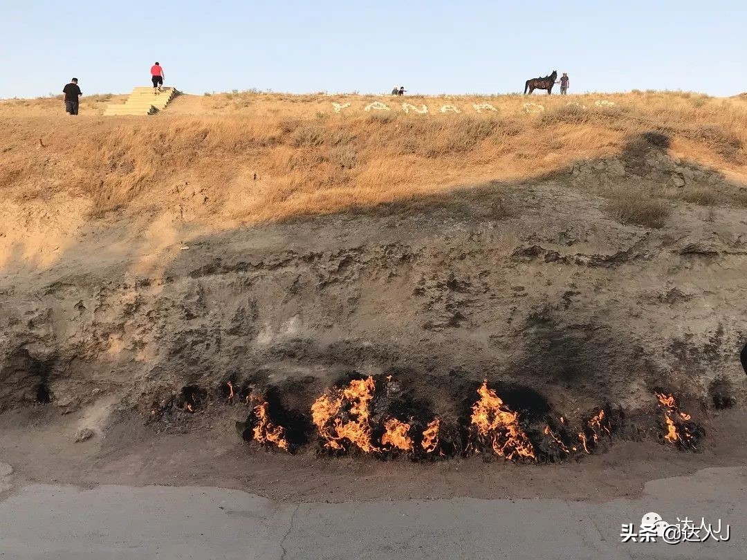 我的旅行日记坦桑尼亚,我的旅行日记自驾新疆游
