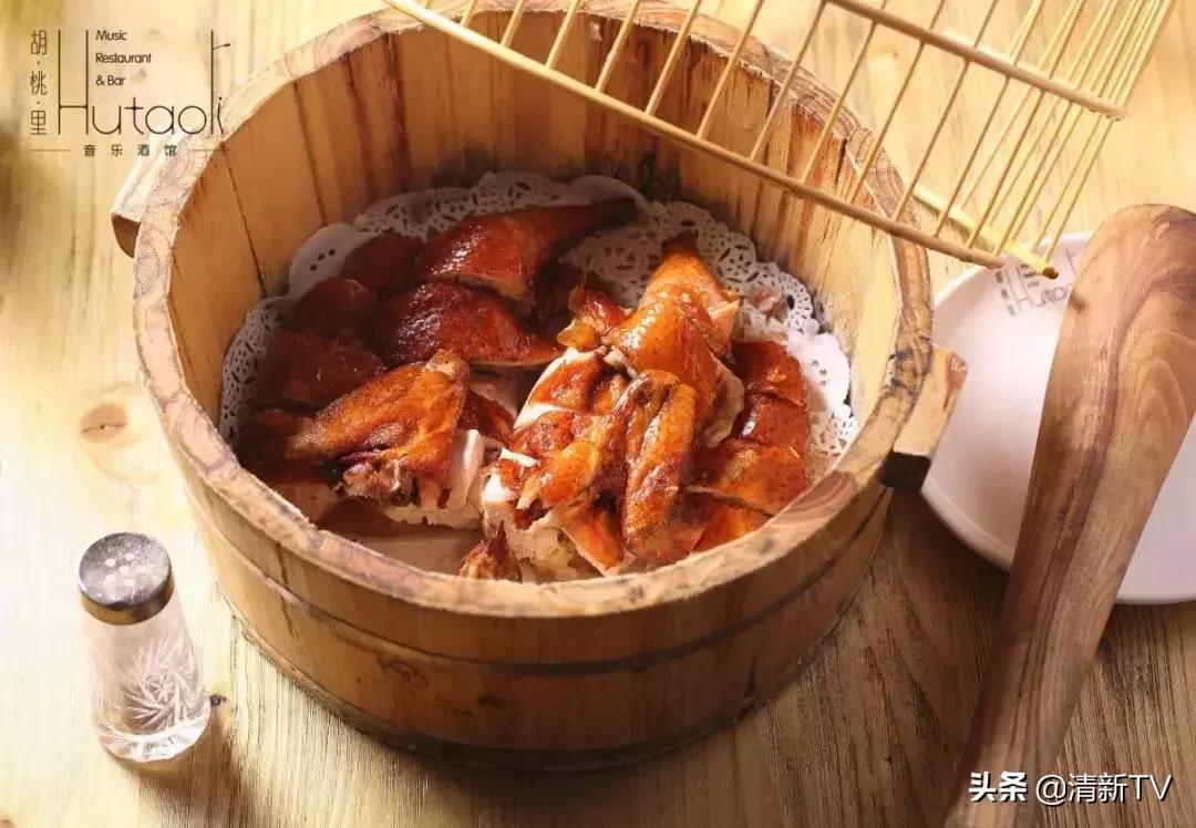 清远音乐餐吧优惠团购,清远海港城音乐餐吧