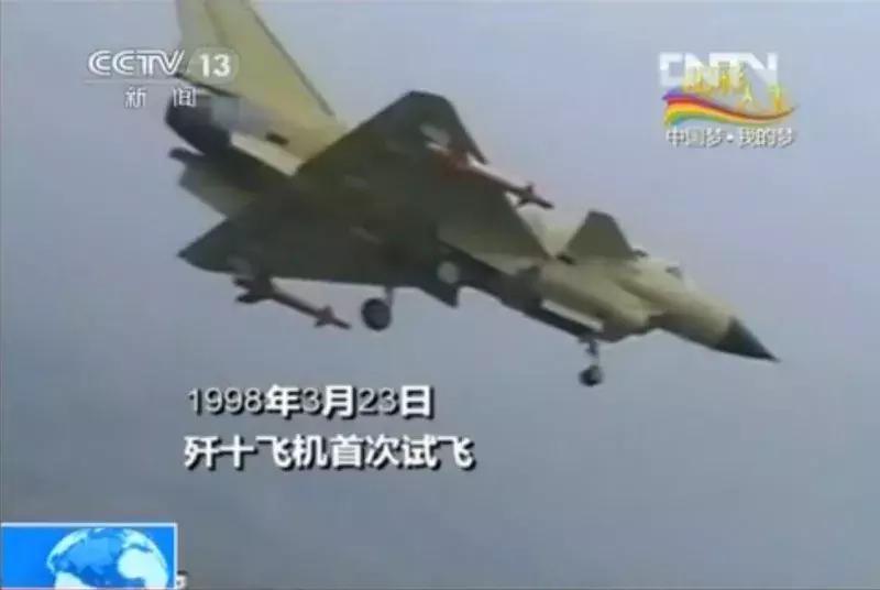 11.11,他们才是今天头条!