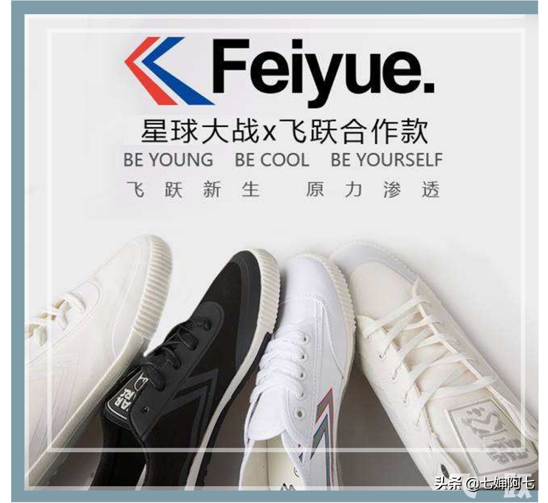 匡威帆布鞋推荐新款,匡威帆布鞋有几款