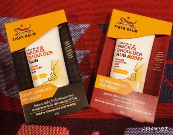 去泰国必买的十大购物清单,泰国旅游购物必买十大东西