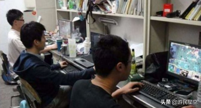 英雄联盟回忆老英雄,英雄联盟的老英雄回忆