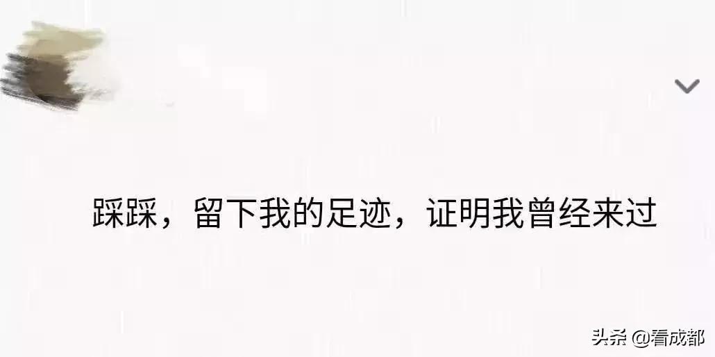 QQ注销功能上线！但第一批尝试的人已经放弃了…