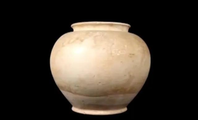 东西越老越值钱？这3种“传家宝”，别再当宝了