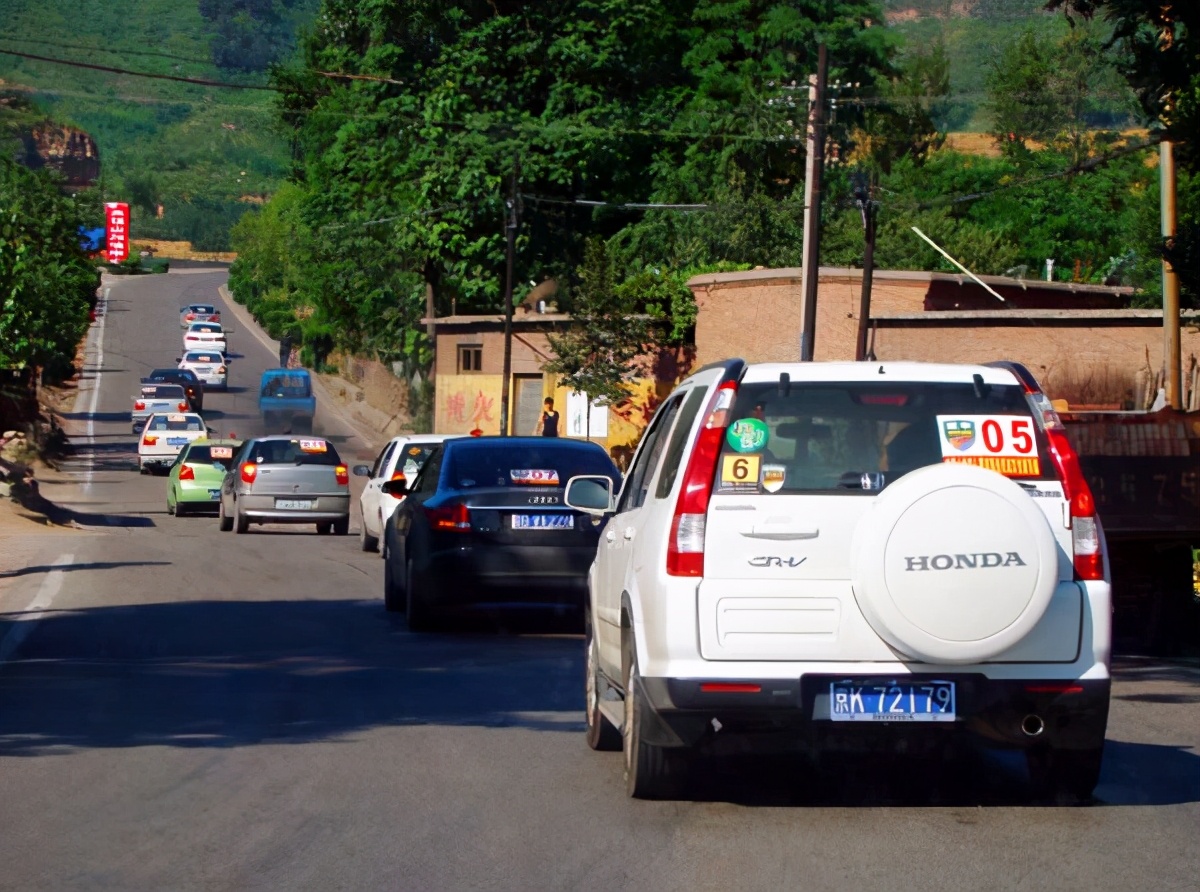 石家庄沕沕水景区红色讲解,平山沕沕水景点路线