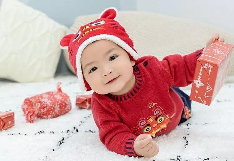 第一批90后已经30岁的样子,第一批90后的30岁过得好吗