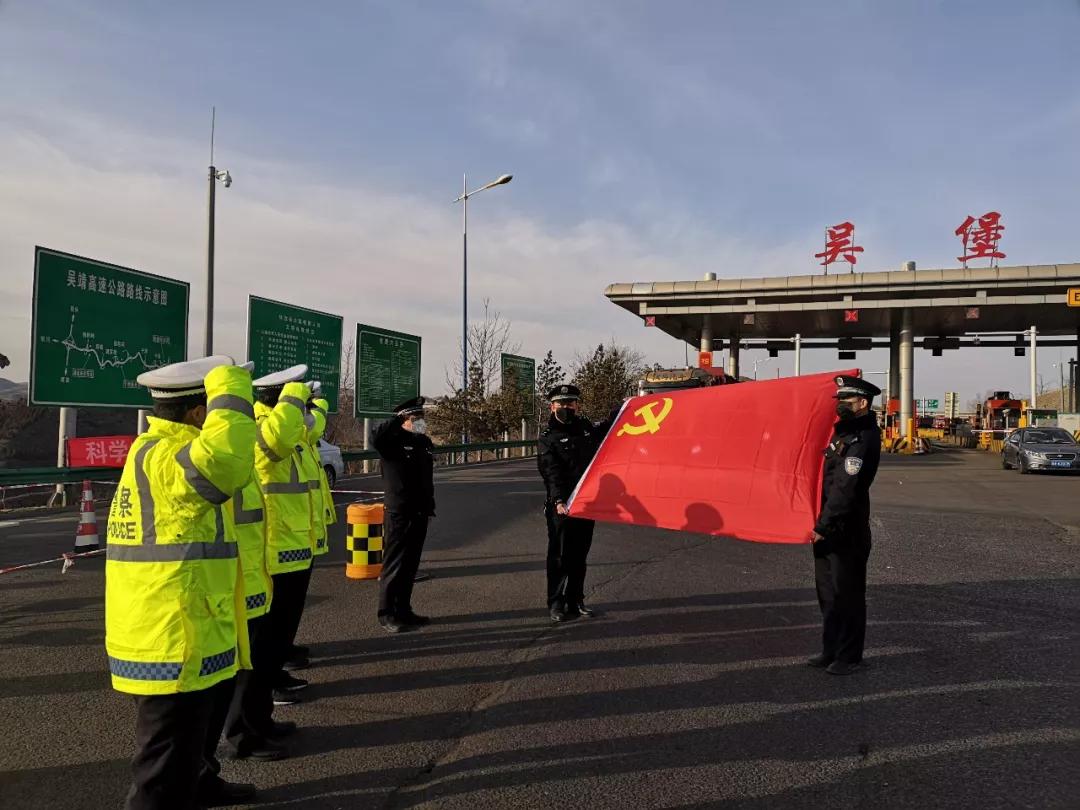 最美战疫志愿者先进事迹,山东战疫最美志愿者发布