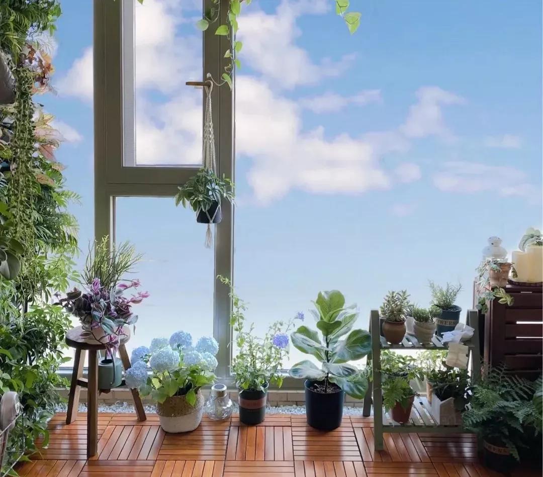 落地窗利弊,落地窗效果好吗