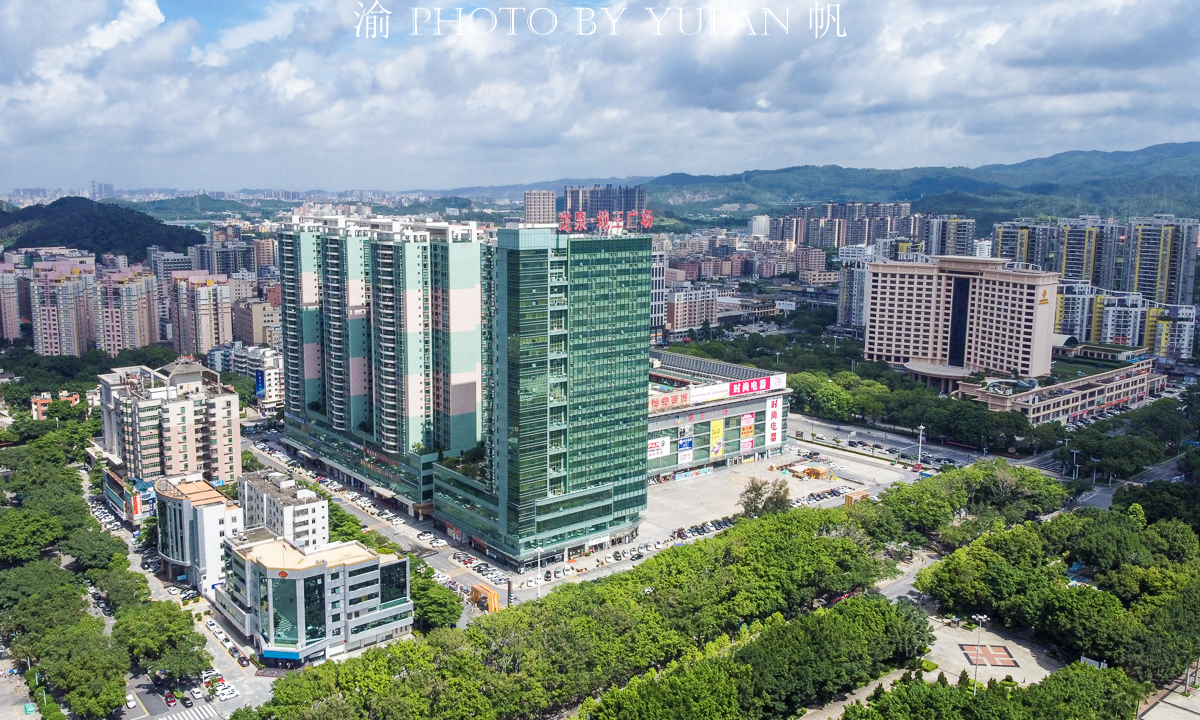 东莞vivo和oppo电子厂哪个工作好,东莞长安有vivo和oppo总部