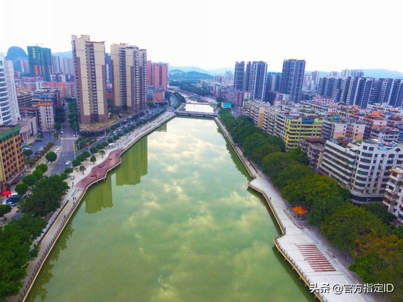 韶关市曲江区各乡镇,韶关曲江区有几个镇街