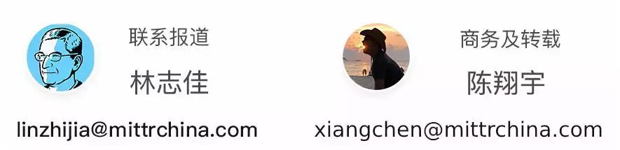 奥巴马神级配音,奥巴马气泡音