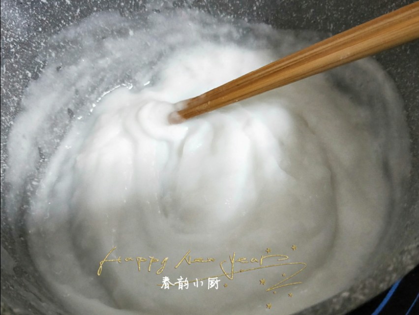 粤式早茶自助肠粉,粤式早茶肠粉