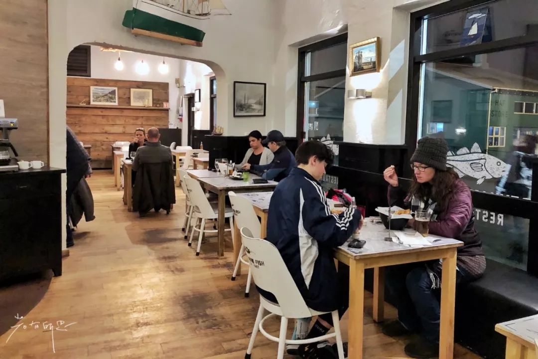 冰岛首都雷克雅地心游记,全世界最北的城市极夜