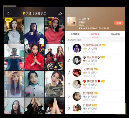 创业板ipo申请获证监会同意注册,创业板ipo受理就可以上市吗