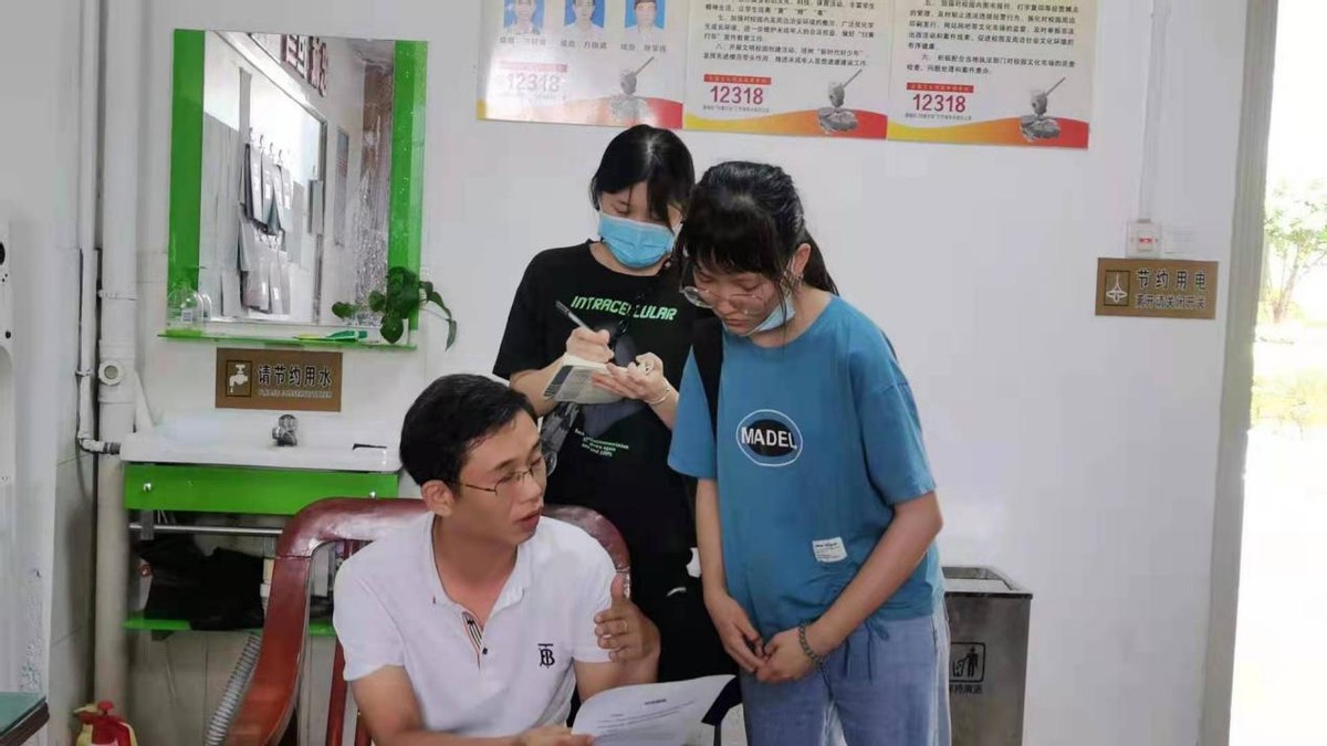 红心向党实践活动收获,红心向党主题实践活动总结