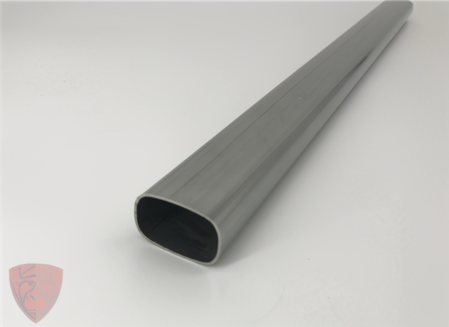 为什么不锈钢磁铁能吸得住,不锈钢管精密管怎么永久消磁