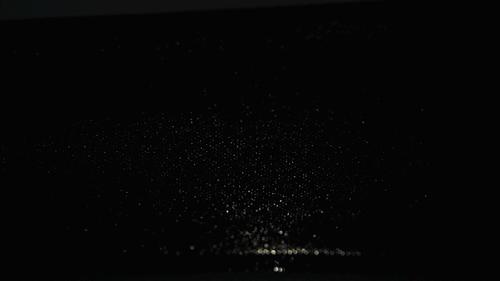 会呼吸的冰丝衣服,会呼吸的凉感防晒衣