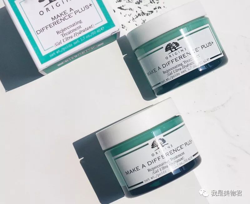 晒后修复这些食物效果好,晒后修复一招学会