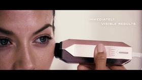 tripollarstop美容仪真假测评,tripollarstopeye测评