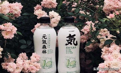 明明是国货却说是日货品牌,明明是国货却说是日货的美妆品牌