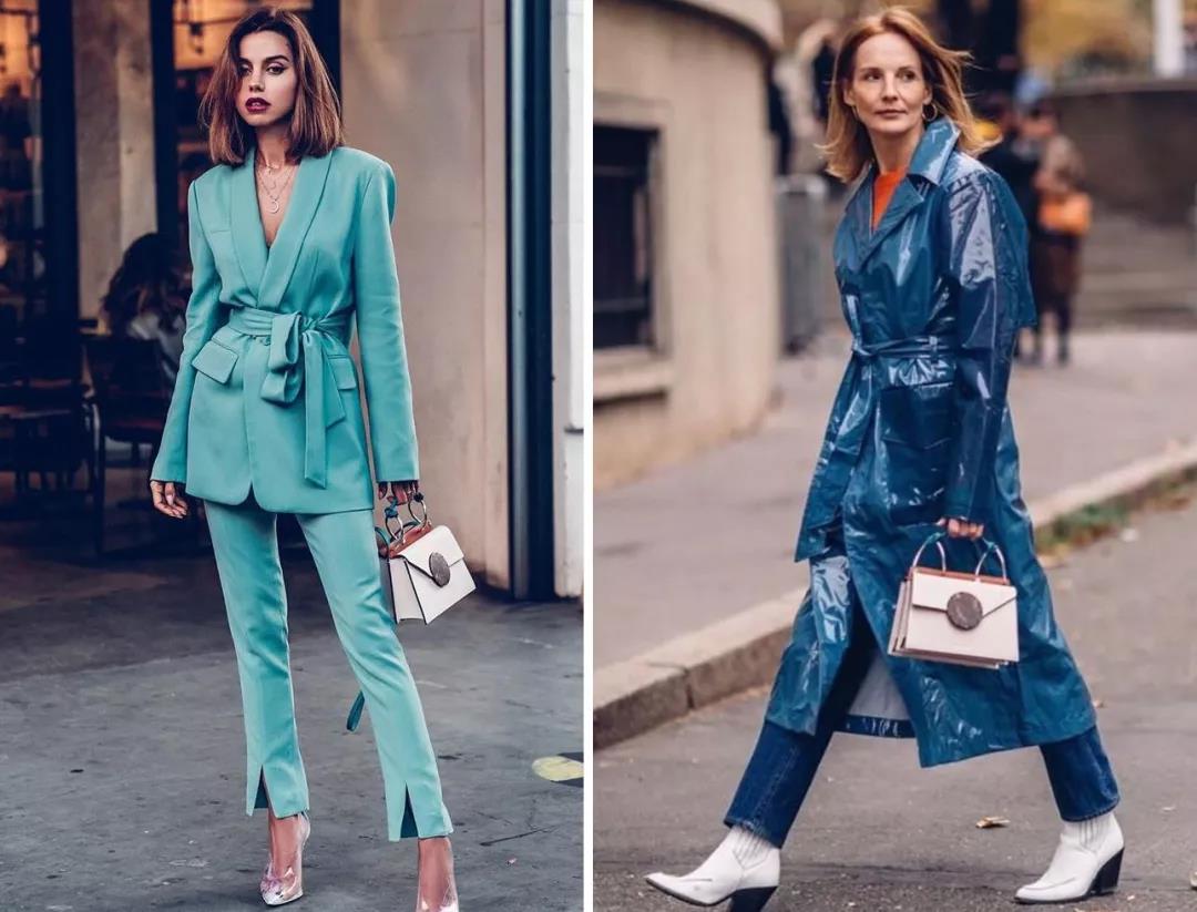 包包轻奢小众高级鳄鱼,鳄鱼皮单肩包百搭高级感小包包