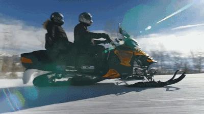 你敢不敢来男版,你敢不敢去东北冬游