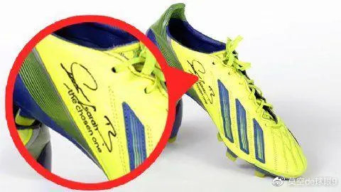 浪子回头金不换酒逢知己千杯少,浪子回头金不换情感